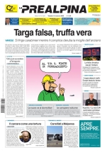 laprealpina
