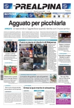 laprealpina