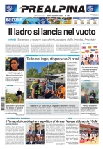 laprealpina
