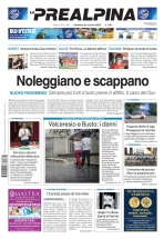 laprealpina