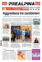 laprealpina
