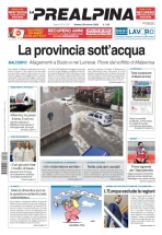 laprealpina