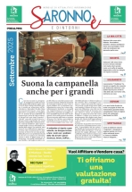 speciali