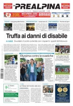 laprealpina