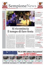 speciali