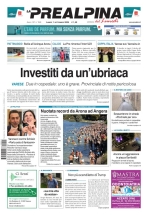 lunedi