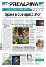 laprealpina