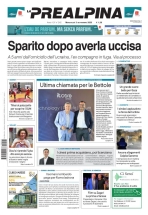 laprealpina