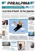 laprealpina