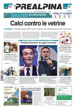 laprealpina