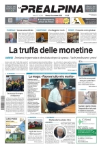 laprealpina
