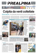 laprealpina