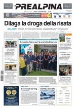 laprealpina