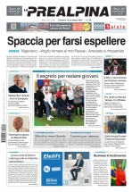 laprealpina