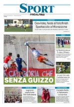 speciali