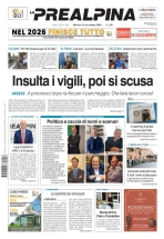 laprealpina