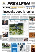 laprealpina