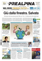 laprealpina