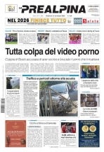 laprealpina