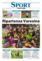 speciali
