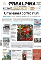 laprealpina