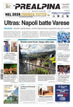 laprealpina