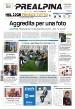 laprealpina