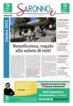 speciali