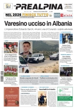 laprealpina