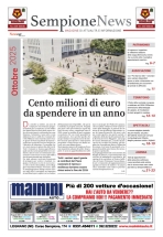 speciali