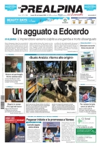 lunedi