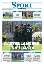 speciali