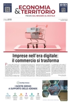 speciali