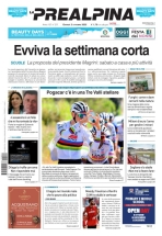 laprealpina