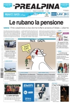laprealpina