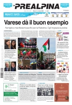 laprealpina