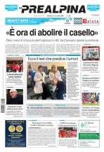 laprealpina
