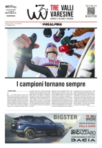 speciali