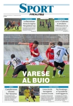 speciali