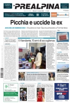 laprealpina