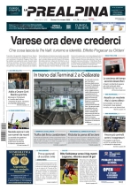 laprealpina