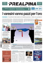 laprealpina
