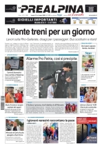 lunedi