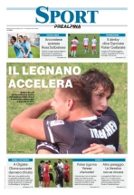 speciali