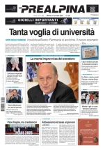 laprealpina