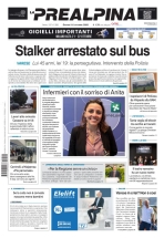 laprealpina