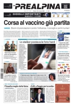 laprealpina