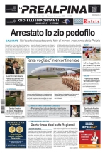 laprealpina