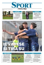 speciali