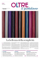 Oltre